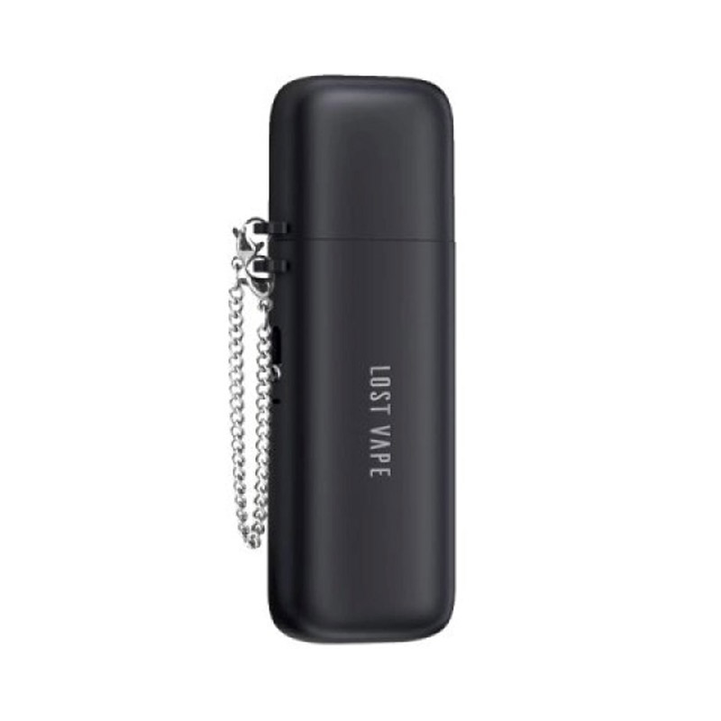 Lost-Vape-Ursa-Cap-Pod-Kit-8 Lost-Vape-Ursa-Cap-Pod-Kit-8