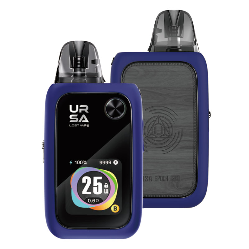 Lost-Vape-Ursa-Epoch-Pro-Pod-Kit-12 Lost-Vape-Ursa-Epoch-Pro-Pod-Kit-12