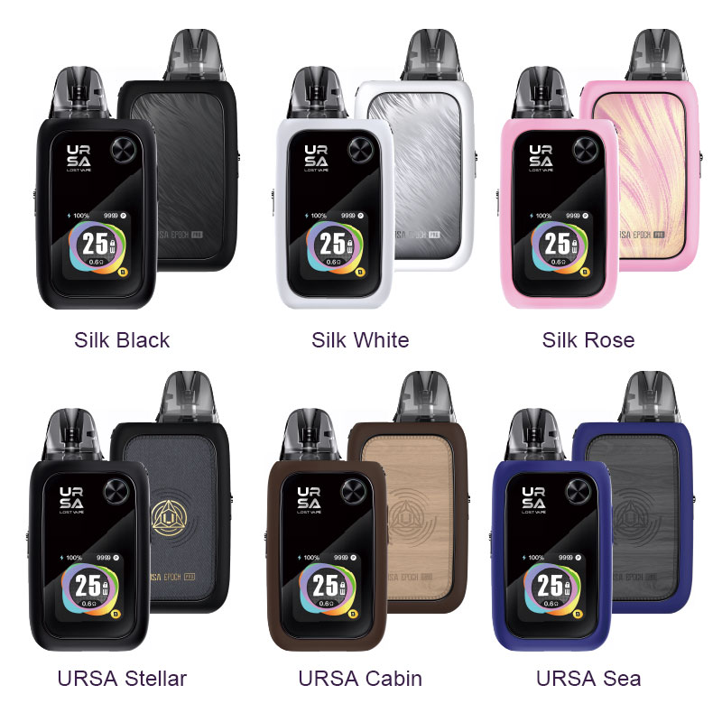 Lost-Vape-Ursa-Epoch-Pro-Pod-Kit-2 Lost-Vape-Ursa-Epoch-Pro-Pod-Kit-2