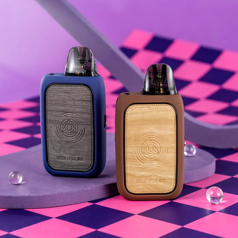 Lost-Vape-Ursa-Epoch-Pro-Pod-Kit-3 Lost-Vape-Ursa-Epoch-Pro-Pod-Kit-3