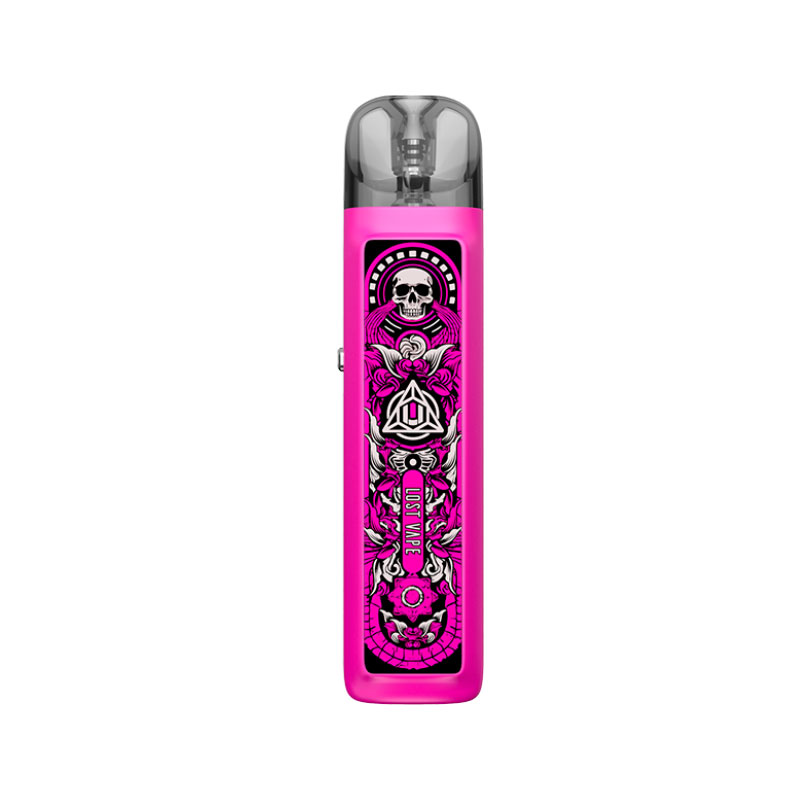 Lost-Vape-Ursa-Nano-2-Pod-System-Kit-10 Lost-Vape-Ursa-Nano-2-Pod-System-Kit-10