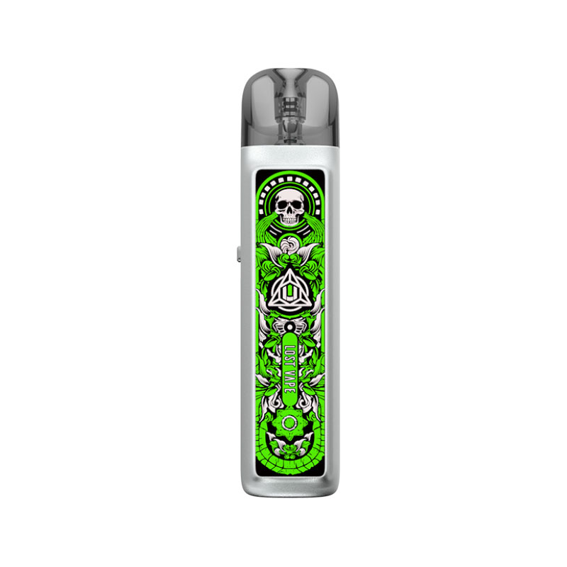 Lost-Vape-Ursa-Nano-2-Pod-System-Kit-11 Lost-Vape-Ursa-Nano-2-Pod-System-Kit-11