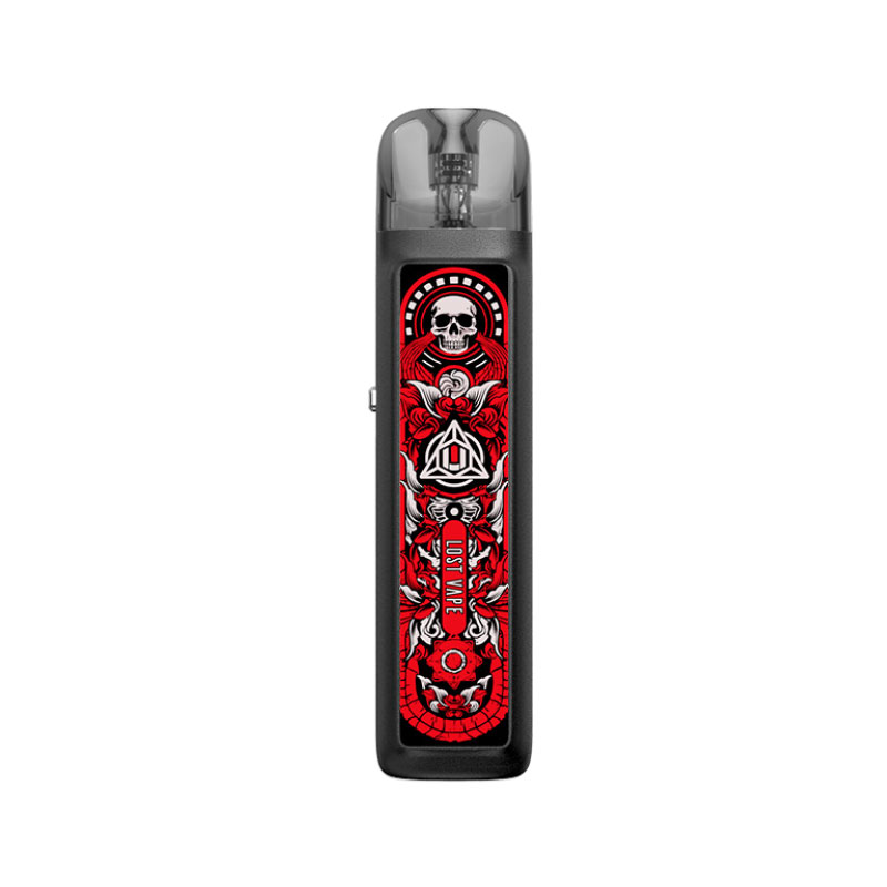 Lost-Vape-Ursa-Nano-2-Pod-System-Kit-12 Lost-Vape-Ursa-Nano-2-Pod-System-Kit-12