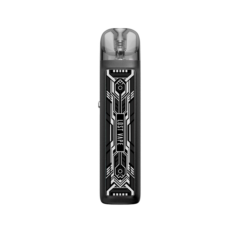 Lost-Vape-Ursa-Nano-2-Pod-System-Kit-4 Lost-Vape-Ursa-Nano-2-Pod-System-Kit-4