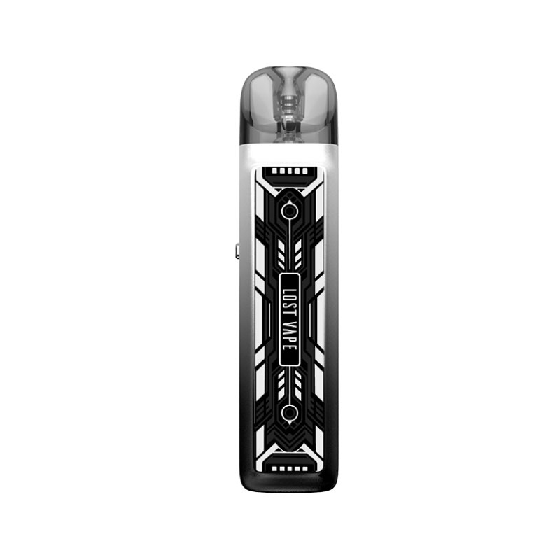 Lost-Vape-Ursa-Nano-2-Pod-System-Kit-6 Lost-Vape-Ursa-Nano-2-Pod-System-Kit-6