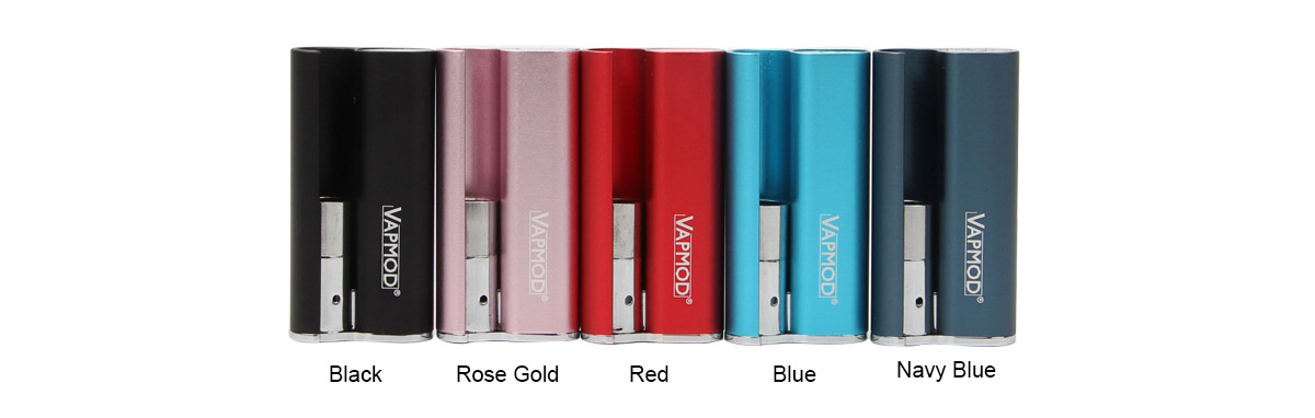 Vapmod Magic 710 Battery
