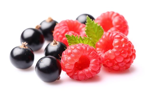Magical-Flavour-Fruits-Concentrated-Flavors-21 Magical-Flavour-Fruits-Concentrated-Flavors-21