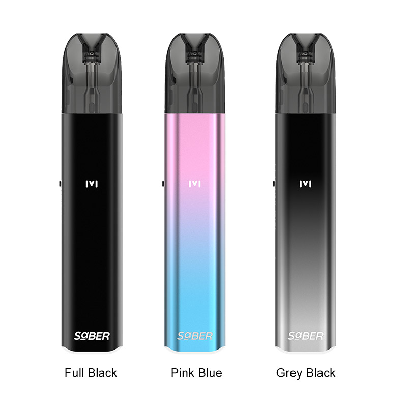 Meshvape-Saber-Pod-System-Kit-1200mAh-2 Meshvape-Saber-Pod-System-Kit-1200mAh-2
