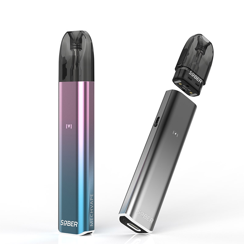 Meshvape-Saber-Pod-System-Kit-1200mAh-3 Meshvape-Saber-Pod-System-Kit-1200mAh-3