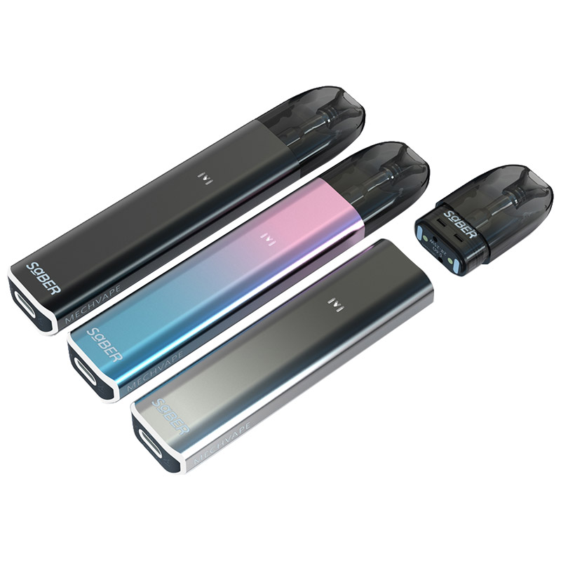 Meshvape-Saber-Pod-System-Kit-1200mAh-4 Meshvape-Saber-Pod-System-Kit-1200mAh-4