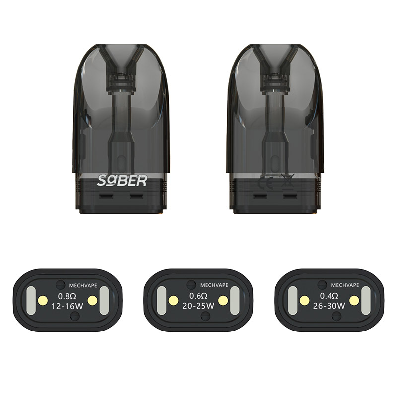 Meshvape-Saber-Pod-System-Kit-1200mAh-5 Meshvape-Saber-Pod-System-Kit-1200mAh-5