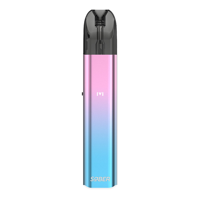 Meshvape-Saber-Pod-System-Kit-1200mAh-6 Meshvape-Saber-Pod-System-Kit-1200mAh-6