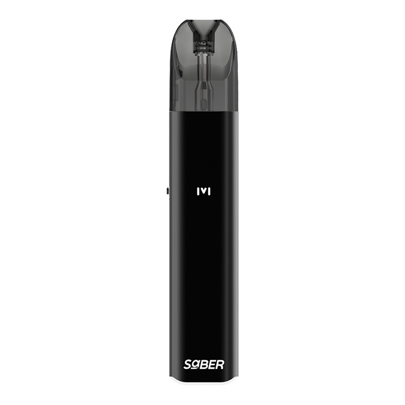 Meshvape-Saber-Pod-System-Kit-1200mAh-7 Meshvape-Saber-Pod-System-Kit-1200mAh-7