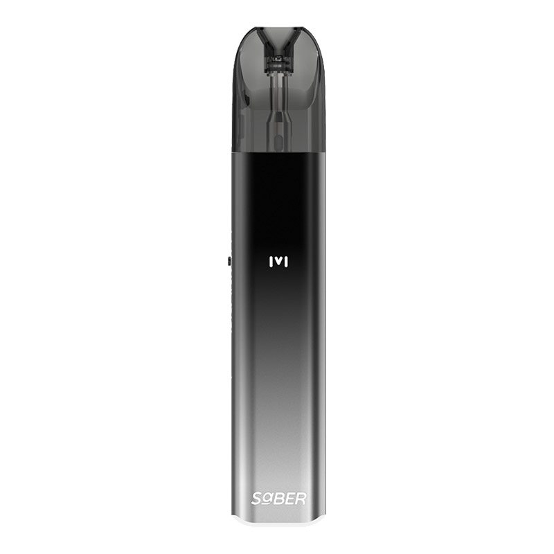 Meshvape-Saber-Pod-System-Kit-1200mAh-8 Meshvape-Saber-Pod-System-Kit-1200mAh-8
