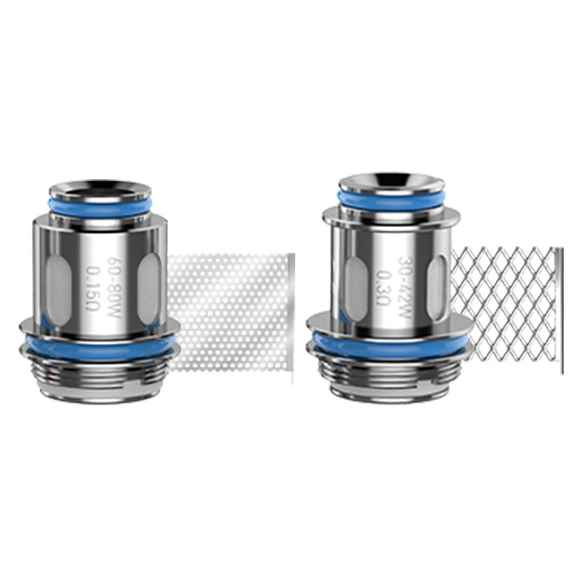 OXVA-Uuipro-Coil-2 OXVA-Uuipro-Coil-2