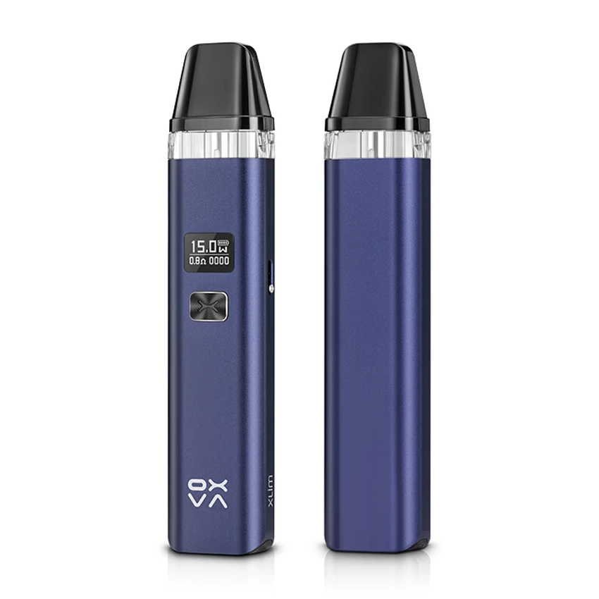 OXVA-XLim-25W-Pod-System-Kit-900mAh-2ml-11 OXVA-XLim-25W-Pod-System-Kit-900mAh-2ml-11