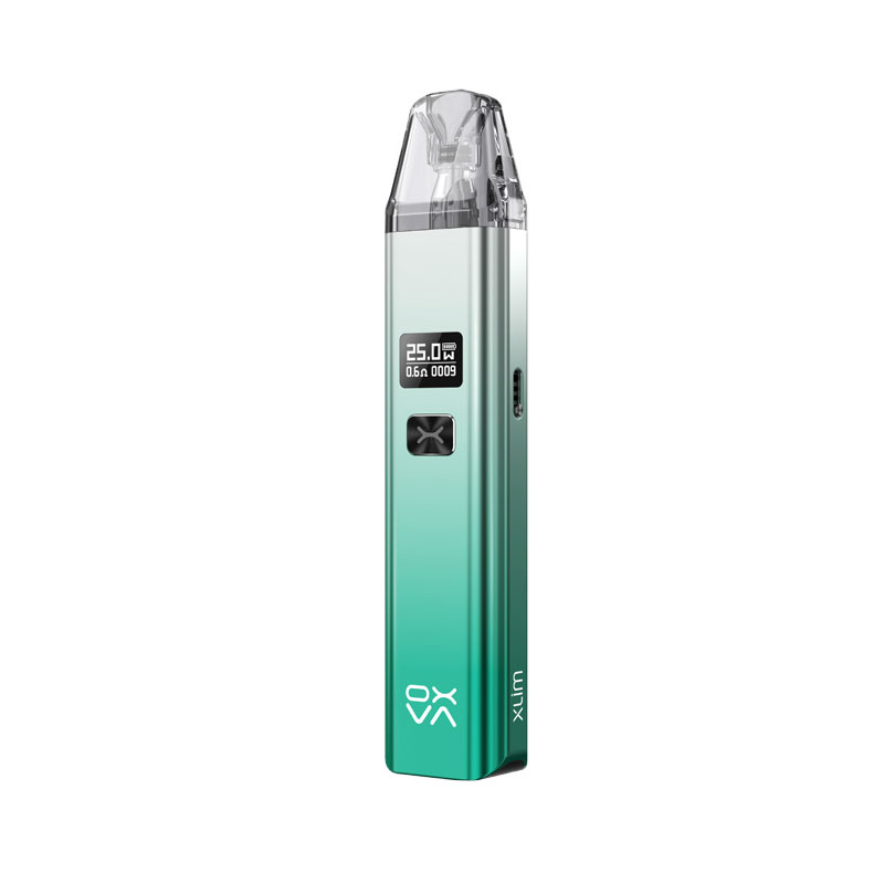 OXVA-XLim-25W-Pod-System-Kit-900mAh-2ml-26 OXVA-XLim-25W-Pod-System-Kit-900mAh-2ml-26