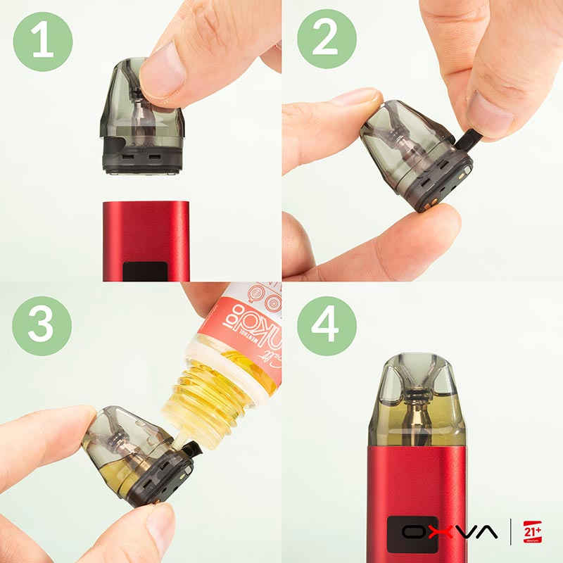 OXVA-XLim-V2-Pod-Cartridge-11 OXVA-XLim-V2-Pod-Cartridge-11