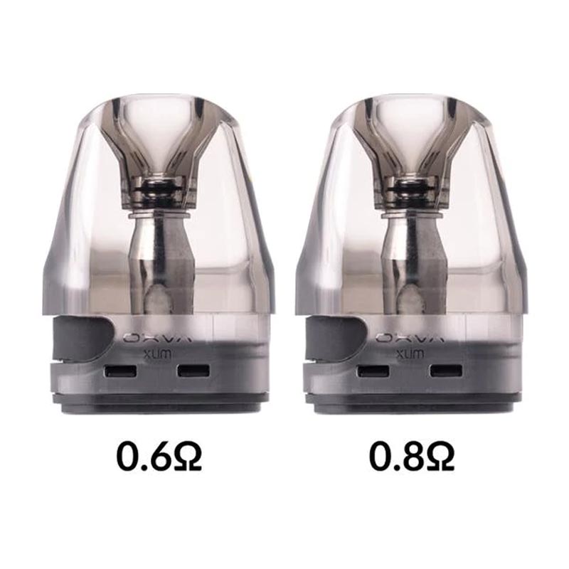 OXVA-XLim-V2-Pod-Cartridge-2 OXVA-XLim-V2-Pod-Cartridge-2