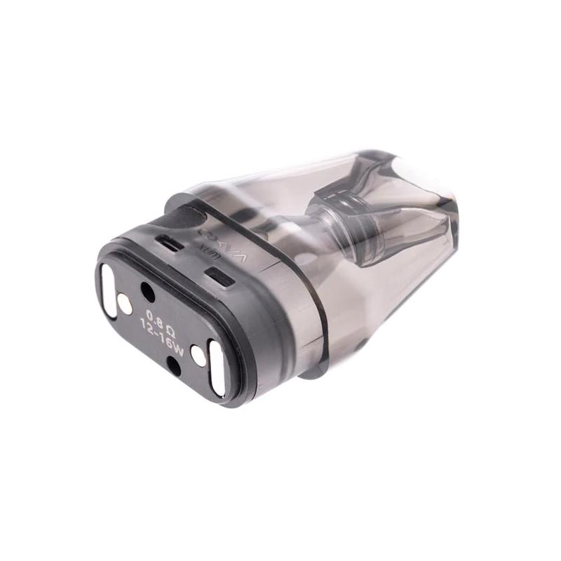 OXVA-XLim-V2-Pod-Cartridge-6 OXVA-XLim-V2-Pod-Cartridge-6