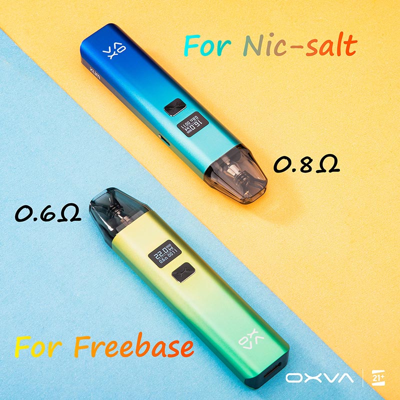 OXVA-XLim-V2-Pod-Cartridge-8 OXVA-XLim-V2-Pod-Cartridge-8