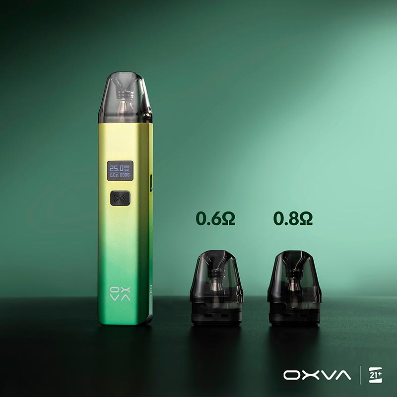 OXVA-XLim-V2-Pod-Cartridge-9 OXVA-XLim-V2-Pod-Cartridge-9