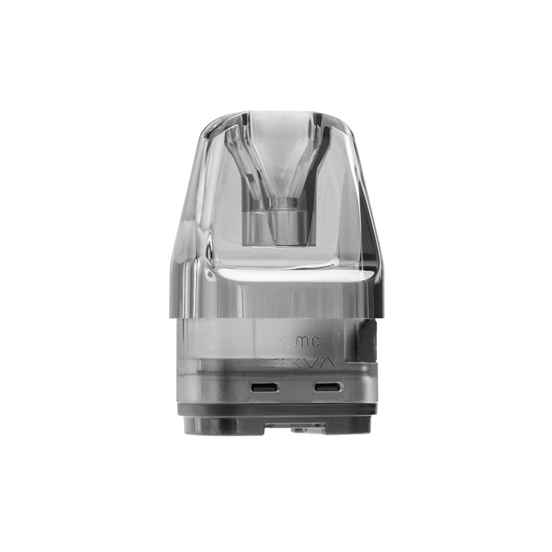 OXVA-Xlim-C-Empty-Pod-Cartridge-3 OXVA-Xlim-C-Empty-Pod-Cartridge-3