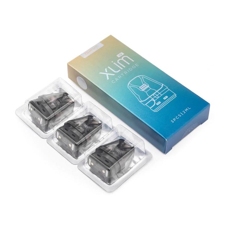 OXVA-Xlim-Go-Pod-System-Kit-11 OXVA-Xlim-Go-Pod-System-Kit-11