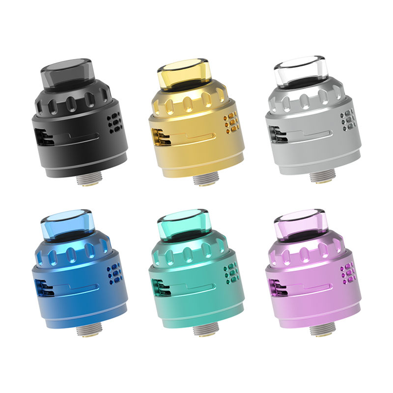 Oumier-Wasp-Nano-Pro-RDA-3 Oumier-Wasp-Nano-Pro-RDA-3