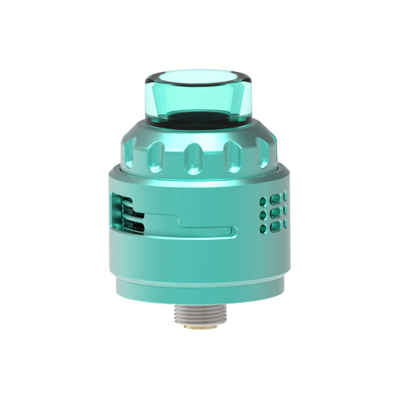 Oumier-Wasp-Nano-Pro-RDA-4 Oumier-Wasp-Nano-Pro-RDA-4