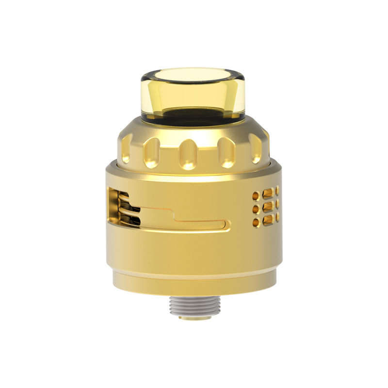 Oumier-Wasp-Nano-Pro-RDA-7 Oumier-Wasp-Nano-Pro-RDA-7
