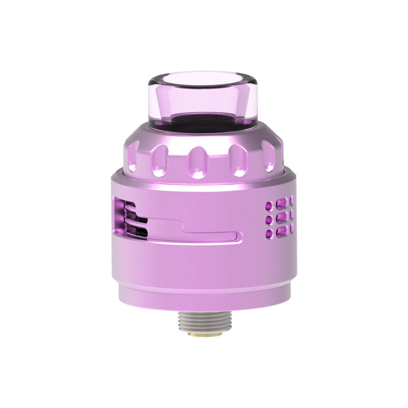 Oumier-Wasp-Nano-Pro-RDA-9 Oumier-Wasp-Nano-Pro-RDA-9