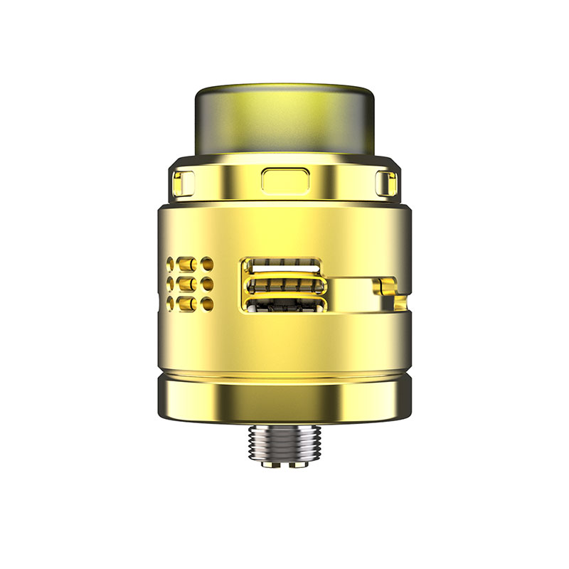 Oumier-Wasp-Nano-RDA-Plus-Tank-4 Oumier-Wasp-Nano-RDA-Plus-Tank-4
