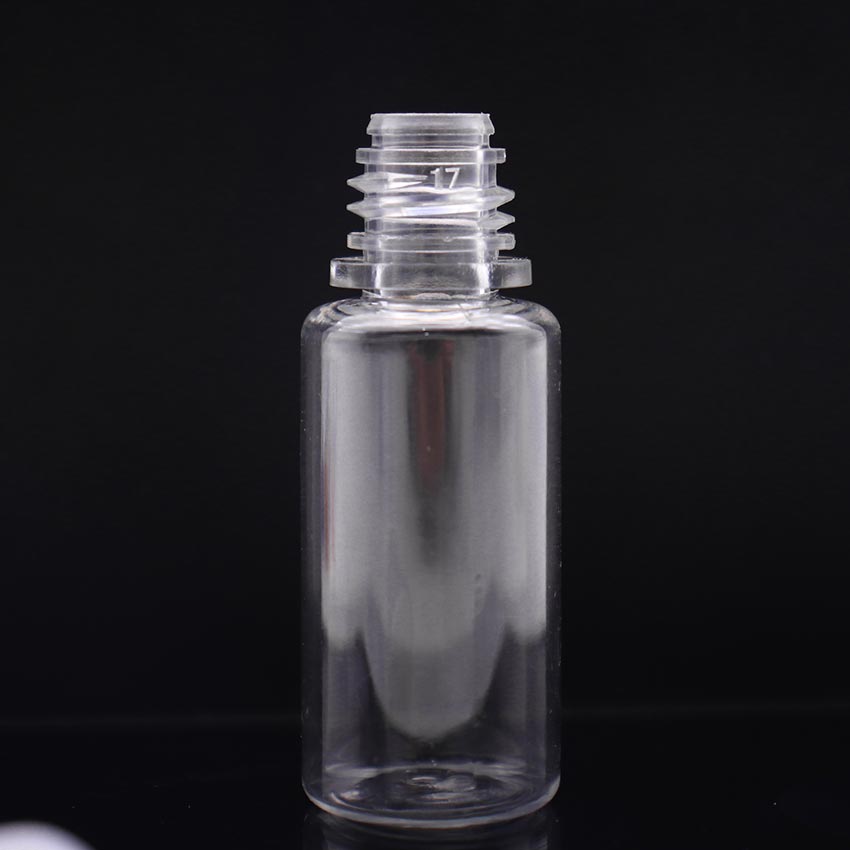 PET-Empty-Squeezable-Ejuice-Bottles-With-Childproof-3 PET-Empty-Squeezable-Ejuice-Bottles-With-Childproof-3