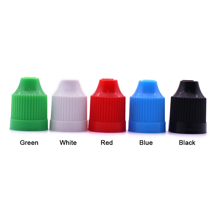PET-Empty-Squeezable-Ejuice-Bottles-With-Childproof-5 PET-Empty-Squeezable-Ejuice-Bottles-With-Childproof-5