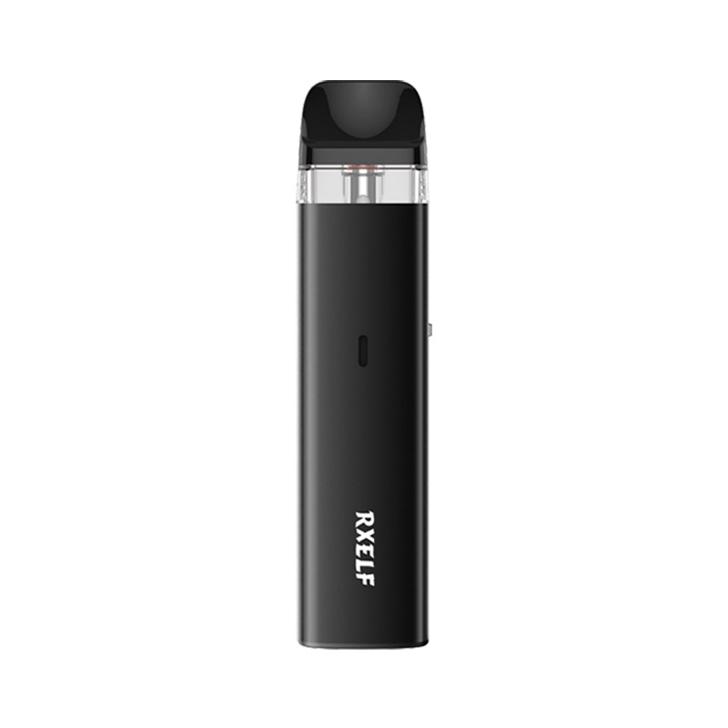 RXELF-XMate-C-Pod-System-Kit-650mAh-7 RXELF-XMate-C-Pod-System-Kit-650mAh-7