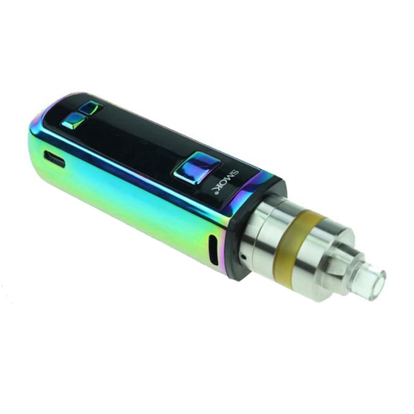 Reewape-510-Adapter-For-Smok-RPM-2-RPM-2S-5 Reewape-510-Adapter-For-Smok-RPM-2-RPM-2S-5