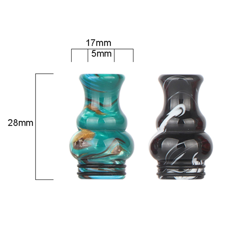 Reewape-AS350-810-Drip-Tip-2 Reewape-AS350-810-Drip-Tip-2