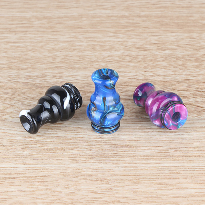 Reewape-AS350-810-Drip-Tip-3 Reewape-AS350-810-Drip-Tip-3