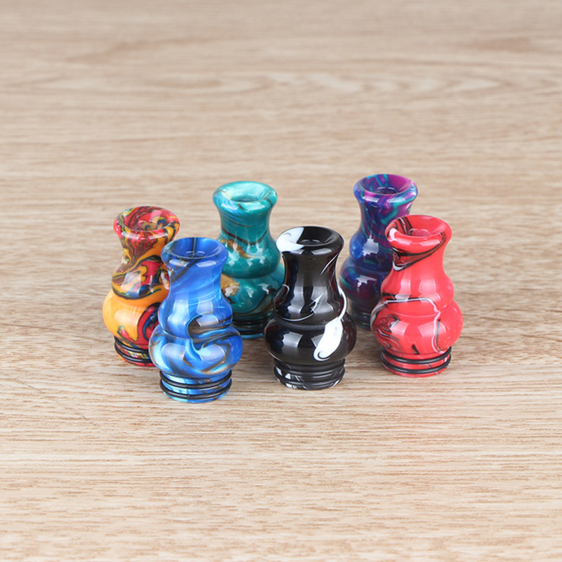 Reewape-AS350-810-Drip-Tip-4 Reewape-AS350-810-Drip-Tip-4