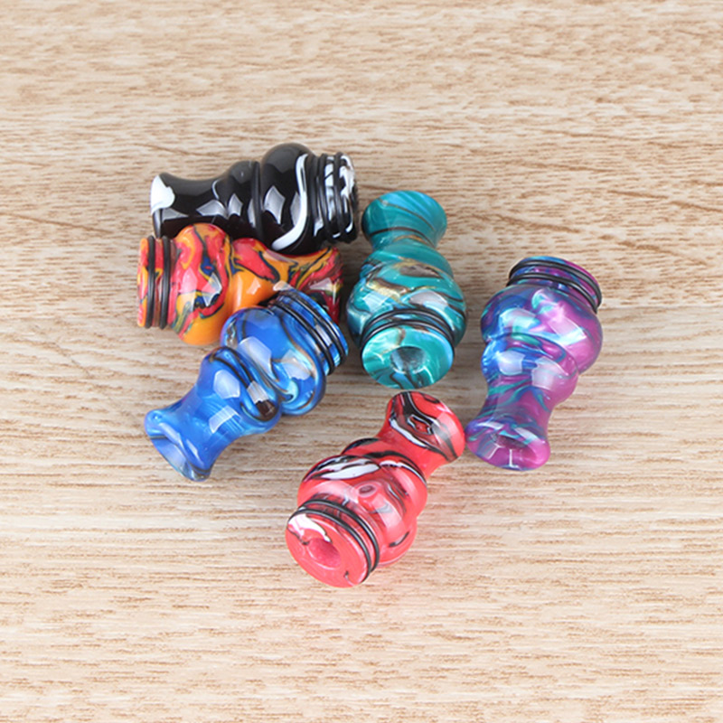 Reewape-AS350-810-Drip-Tip-5 Reewape-AS350-810-Drip-Tip-5