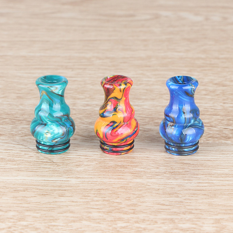 Reewape-AS350-810-Drip-Tip-6 Reewape-AS350-810-Drip-Tip-6