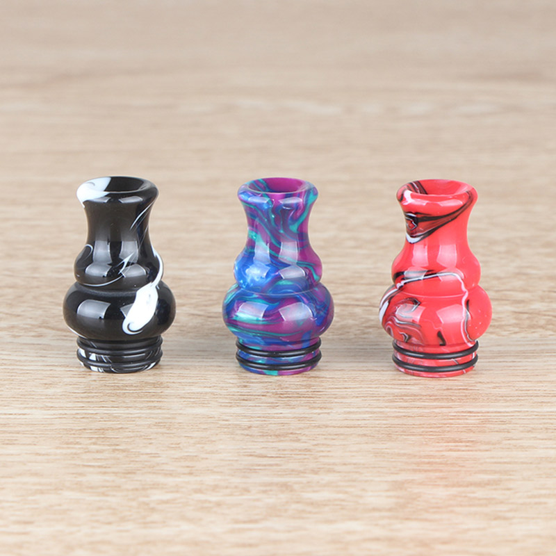 Reewape-AS350-810-Drip-Tip-7 Reewape-AS350-810-Drip-Tip-7