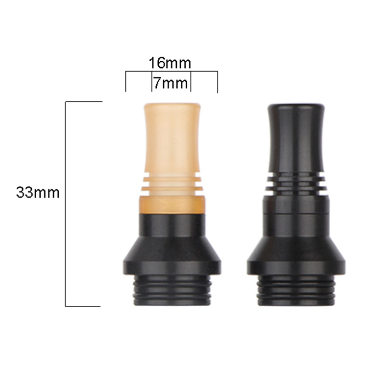 Reewape-AS351-810-Drip-Tip-2 Reewape-AS351-810-Drip-Tip-2