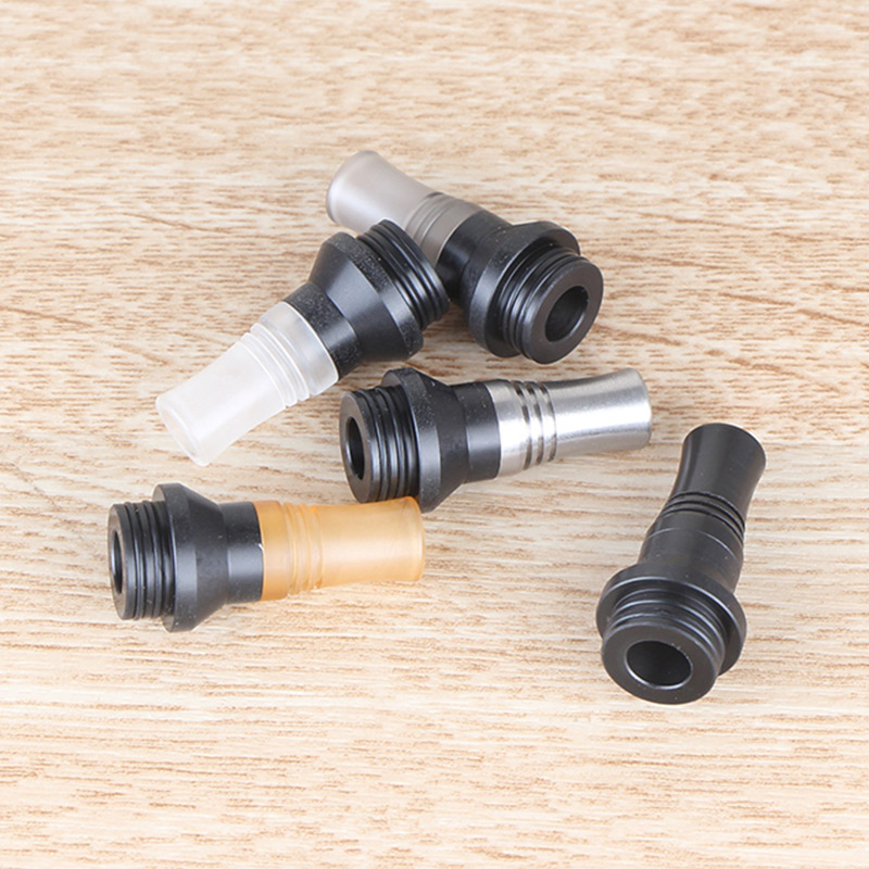 Reewape-AS351-810-Drip-Tip-3 Reewape-AS351-810-Drip-Tip-3