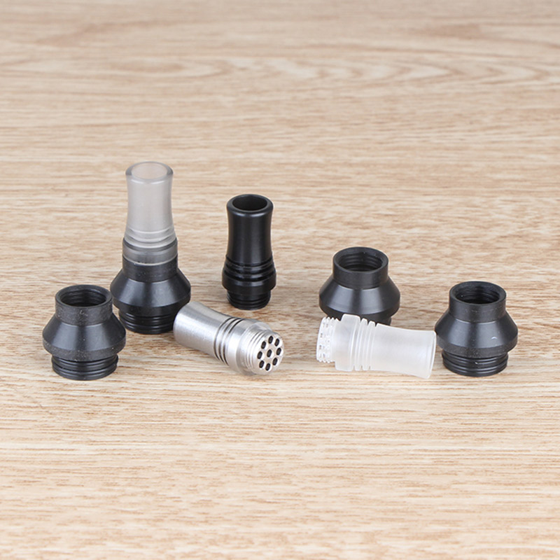 Reewape-AS351-810-Drip-Tip-4 Reewape-AS351-810-Drip-Tip-4