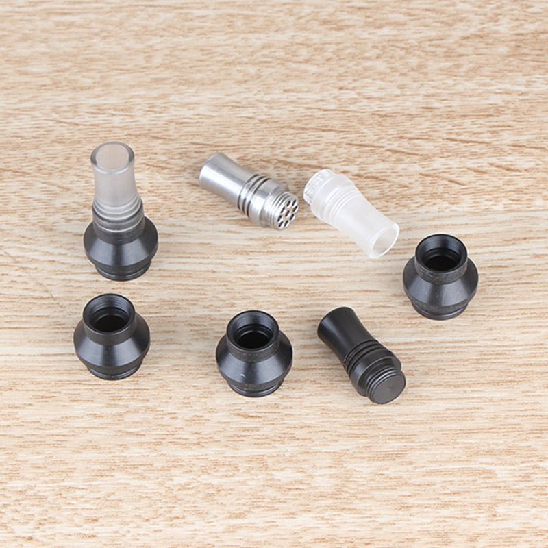 Reewape-AS351-810-Drip-Tip-5 Reewape-AS351-810-Drip-Tip-5