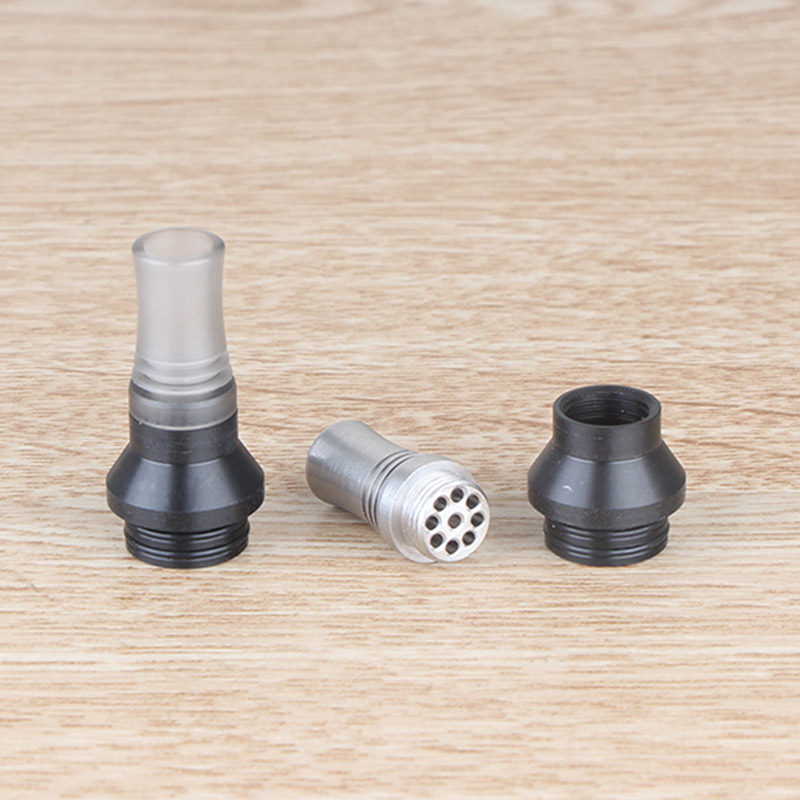 Reewape-AS351-810-Drip-Tip-6 Reewape-AS351-810-Drip-Tip-6