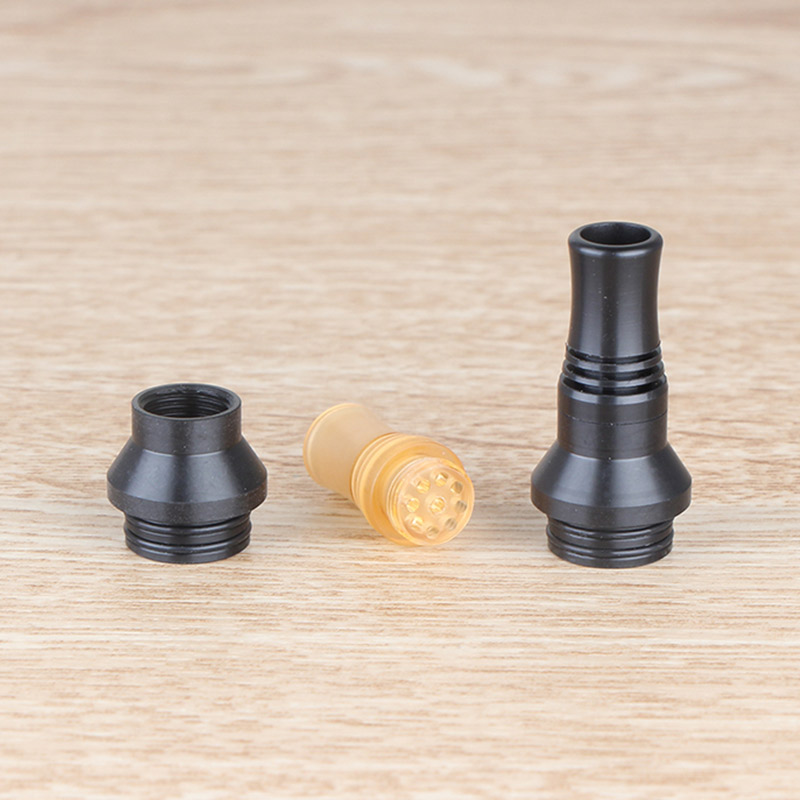 Reewape-AS351-810-Drip-Tip-7 Reewape-AS351-810-Drip-Tip-7