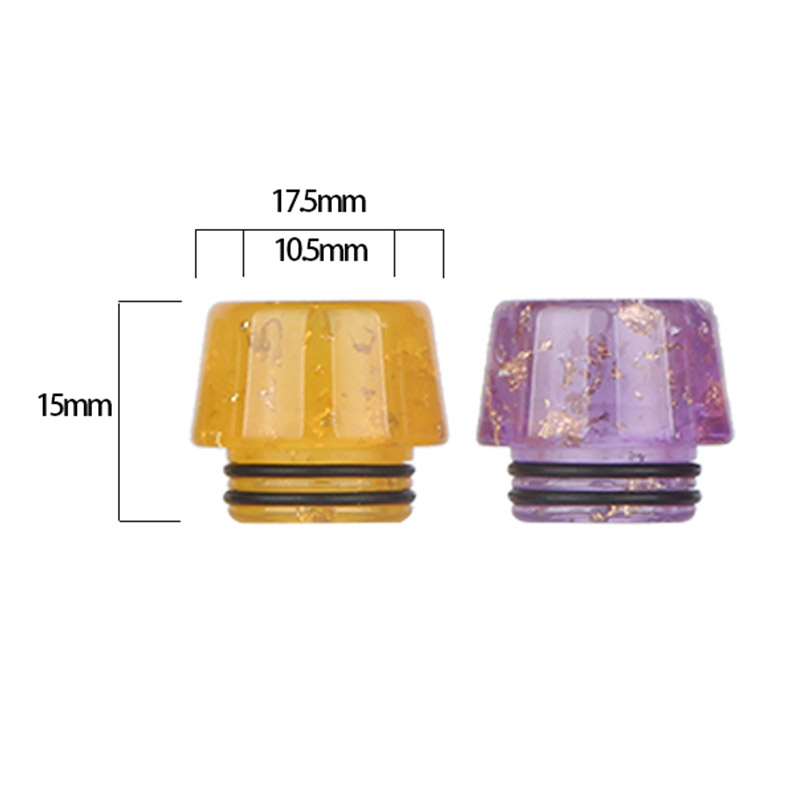 Reewape-AS352-810-Drip-Tip-2 Reewape-AS352-810-Drip-Tip-2